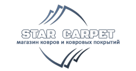 STAR-CARPET